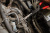Длинногубцы с круглым захватом 12.7мм удлиненные Milwaukee MEDIUM DIAMETER HOSE GRIP PLIER 4932492501 Длинногубцы с круглым захватом 12.7мм удлиненные Milwaukee MEDIUM DIAMETER HOSE GRIP PLIER 4932492501