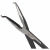 Набор длинногубцы с круглым захватом 3 ед. Milwaukee HOSE GRIP PLIERS 4932492503 Набор длинногубцы с круглым захватом 3 ед. Milwaukee HOSE GRIP PLIERS 4932492503