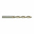 Сверло по металлу Milwaukee HSS-G DIN338 7 x 109 мм (1шт) 4932352361