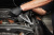 Flare Nut Spanner 19 x 22 mm Flare Nut Spanner 4932480632