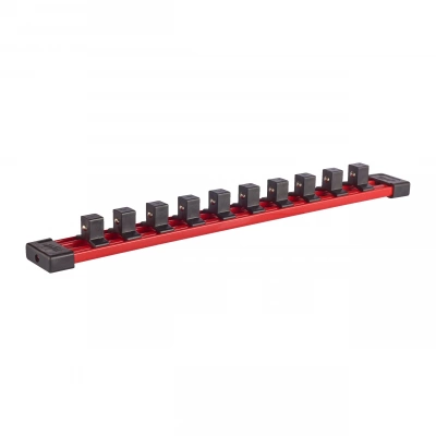 Держатель головок Milwaukee ShW 1/2 350 мм (1 шт) 4932480448