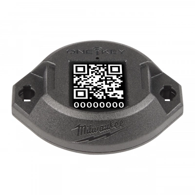 Метка отслеживания Milwaukee ONE-KEY Bluetooth (1шт) 4933478640