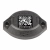 Метка отслеживания Milwaukee ONE-KEY Bluetooth (1шт) 4933478640 Метка отслеживания Milwaukee ONE-KEY Bluetooth (1шт) 4933478640