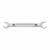 Flare Nut Spanner 19 x 22 mm Flare Nut Spanner 4932480632