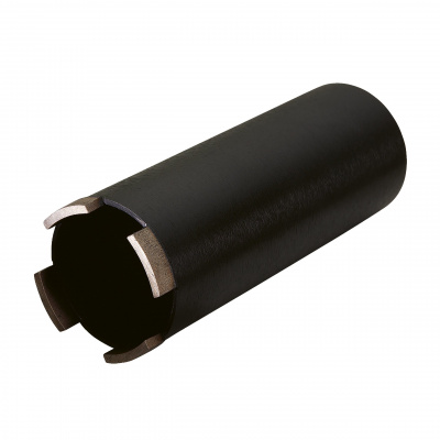 Коронка алмазная Milwaukee DCH 150 x 62 мм (1шт) 4932352629