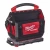 Packout 40cm Tote Bag Promo Sets Packout 40cm Tote + Compact Slim Organiser Set 4932478810