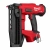 Аккумуляторный гвоздезабиватель с прямым магазином Milwaukee M18 FUEL FN16GS-0X 4933493353 Аккумуляторный гвоздезабиватель с прямым магазином Milwaukee M18 FUEL FN16GS-0X 4933493353