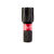 Биты для шуруповерта Milwaukee Shockwave Impact Duty TX20 x 50 мм (10шт) 4932430877