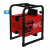 Аккумуляторный генератор (инвертор) Milwaukee MXF PS-0 4933493922 Аккумуляторный генератор (инвертор) Milwaukee MXF PS-0 4933493922
