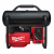 Аккумуляторный компрессор Milwaukee M18 FUEL FAC-0 4933472166 Аккумуляторный компрессор Milwaukee M18 FUEL FAC-0 4933472166