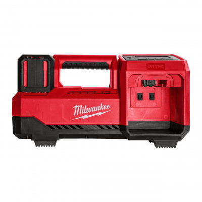 Компрессор (насос) М 18 BI Milwaukee 4933478706