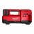 Компрессор (насос) М 18 BI Milwaukee 4933478706