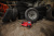 Компрессор (насос) М 18 BI Milwaukee 4933478706