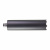 Коронка алмазная Milwaukee DCHXL 122 x 490 мм (1шт) 4932399168
