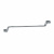 Double-Ring Offset Spanners Double Ring Offset Spanner - 17 x 19 mm 4932492746