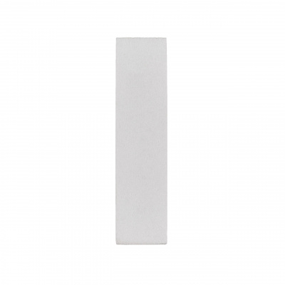 System Attachments - Diamond solutions Sharpening Stone Small - 1 pc 4932492361