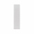 System Attachments - Diamond solutions Sharpening Stone Small - 1 pc 4932492361