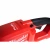 M18 FHET60 M18 FHET60-0 4933493290