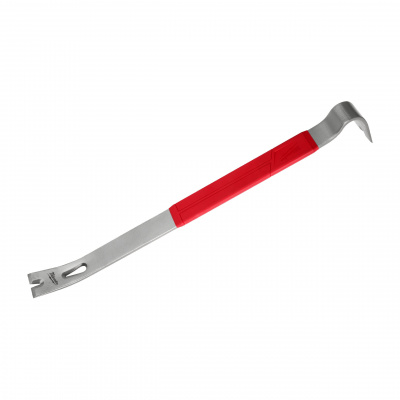 Гвоздодер широкий 533мм (21") Milwaukee WRECKING BAR 4932492778