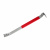 Гвоздодер широкий 533мм (21") Milwaukee WRECKING BAR 4932492778