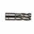 Кольцевая фреза Milwaukee HSS 18 x 30 мм (1шт) 4932343274