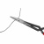 Длинногубцы Milwaukee удлиненные монтажные прямые LONG REACH PLIER - STRAIGHT 4932492497 Длинногубцы Milwaukee удлиненные монтажные прямые LONG REACH PLIER - STRAIGHT 4932492497