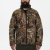 Куртка с подогревом - камуфляж M12 HJ CAMO6-0 (XXL) 4933478981 Куртка с подогревом - камуфляж M12 HJ CAMO6-0 (XXL) 4933478981