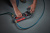 Аккумуляторный насос для воды Milwaukee M18 BTP-0 4933471494