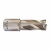 Кольцевая фреза Milwaukee HSS 16 x 30 мм (1шт) 4932343272