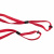 Респиратор RESPIRATOR WITH VALVE с клапаном Milwaukee FFP2 (10шт) 4932478548