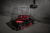 Трехгранная отвертка изолированная Milwaukee VDE PZ/SL2 X100 (1 шт) (замена для 4932464058) 4932478736