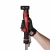 Аккумуляторный насос для перекачки воды Milwaukee M12 BSWP-601 4933479640