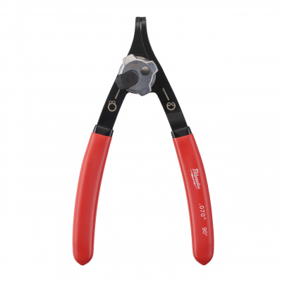 Circlip Plier Large Circlip Plier - 90° 4932492495
