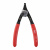 Circlip Plier Large Circlip Plier - 90° 4932492495