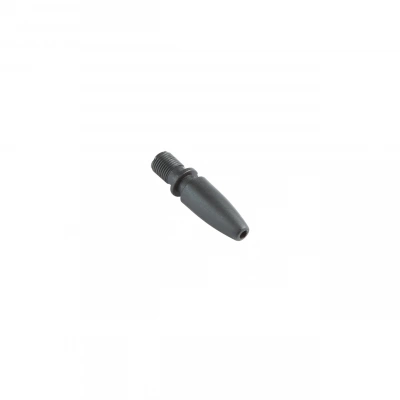 Насос-компрессор Milwaukee M12 BI-0 4933464124