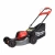 M18 F2LM46 M18 F2LM46-0 4933492010 M18 F2LM46 M18 F2LM46-0 4933492010