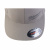 Кепка Milwaukee grey S/M BCS 4932493097 Кепка Milwaukee grey S/M BCS 4932493097