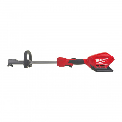Привод многофункциональный Milwaukee M18 FUEL FOPH-0 4933464954