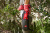 Аккумуляторный секатор Milwaukee M12 BLPRS-0 4933480114