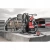 Аккумуляторный вибратор для бетона MXF CV BP-602 MILWAUKEE 4933479591