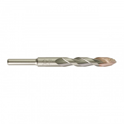 Сверло по бетону DIN 8039 Milwaukee MARS 16 x 160 мм (1шт) 4932373914