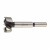 Сверло Milwaukee Forstner 32 x 90 мм (1шт) 4932363715 Сверло Milwaukee Forstner 32 x 90 мм (1шт) 4932363715