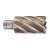 Кольцевая фреза Milwaukee HSS 35 x 50 мм (1шт) 4932371762 Кольцевая фреза Milwaukee HSS 35 x 50 мм (1шт) 4932371762