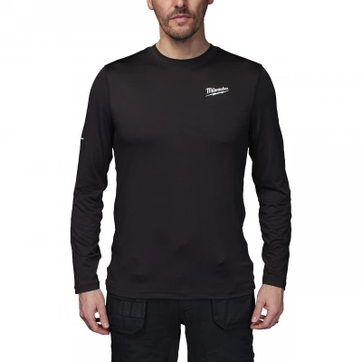 CWB LS CWB LS BL XXXL 4932498288
