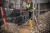 Аккумуляторный насос для перекачки воды Milwaukee M12 BSWP-601 4933479640