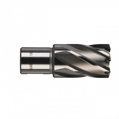 Кольцевая фреза Milwaukee HSS 24 x 30 мм (1шт) 4932343280