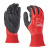 Fully Dip Cut A Gloves Pack Fully Dip Cut A Gloves - 7/S - 12 pc 4932493223