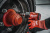 SHOCKWAVE™ IMPACT DUTY ударные головки 17 mm 3/8\u0022 impact socket STD - 1 pc 4932480274