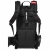 Аккумуляторная ранцевая воздуходувка Milwaukee M18 FUEL F2BPB-0 4933493212 Аккумуляторная ранцевая воздуходувка Milwaukee M18 FUEL F2BPB-0 4933493212