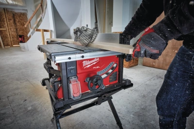 Диск для торцовочной пилы Milwaukee 210x30x1,9x24 скошенные зубья отрицат. угол (замена для 4932464174) (1 шт) 4932478095